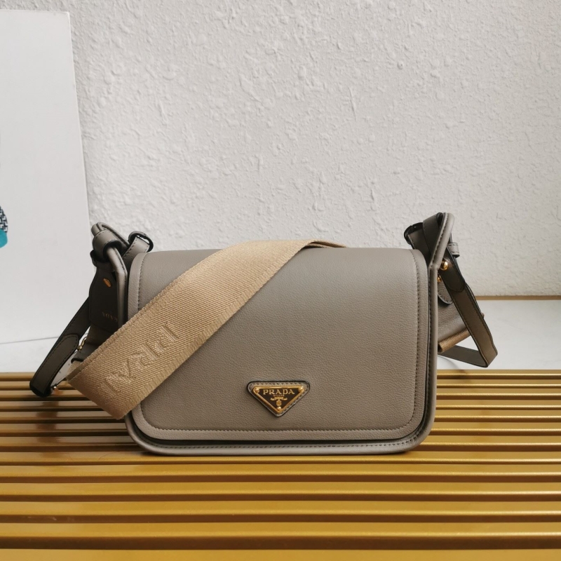 Pra*a satchel bags